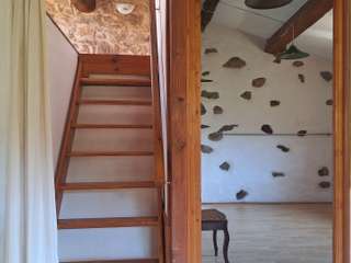 Vente maison 13 pièces