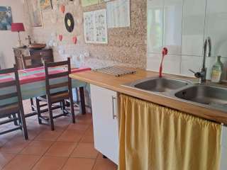 Vente maison 13 pièces