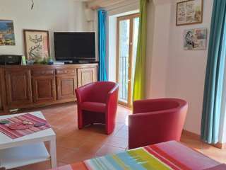 Vente maison 13 pièces