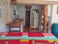 Vente maison 13 pièces Vente maison 13 pièces