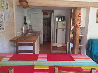 Vente maison 13 pièces