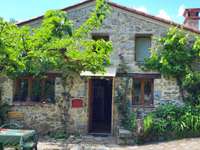 Vente maison 13 pièces Vente maison 13 pièces