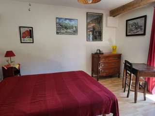 Vente maison 13 pièces