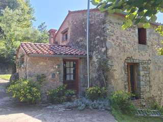 Vente maison 13 pièces