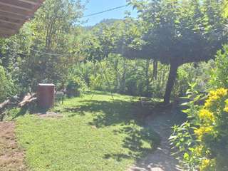 Vente maison 13 pièces