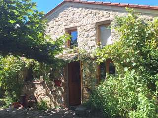 Vente maison 13 pièces