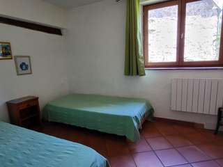 Vente maison 13 pièces
