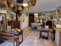 Vente maison 13 pièces Vente maison 13 pièces
