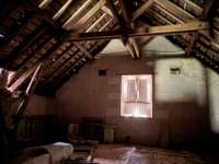 Vente maison 14 pièces