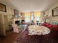 Vente maison 14 pièces