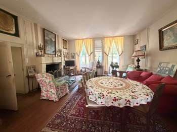 Vente maison 14 pièces