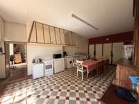 Vente maison 14 pièces