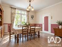 Vente maison 9 pièces Vente maison 9 pièces
