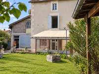 Vente maison 9 pièces Vente maison 9 pièces