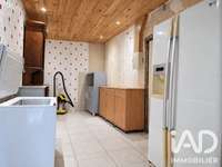 Vente maison 10 pièces Vente maison 10 pièces