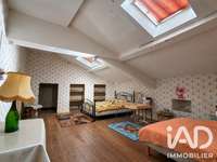 Vente maison 10 pièces Vente maison 10 pièces
