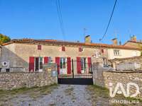 Vente maison 10 pièces Vente maison 10 pièces