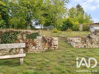 Vente maison 10 pièces Vente maison 10 pièces