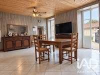 Vente maison 10 pièces Vente maison 10 pièces