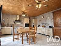 Vente maison 10 pièces Vente maison 10 pièces