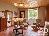 Vente maison 10 pièces Vente maison 10 pièces