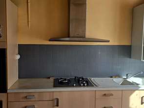 Vente Maison 1 chambreSaint-Laurent-de-Chamousset
