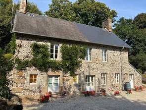 Vente Maison 4 chambresSaint-Laurent-de-Cuves