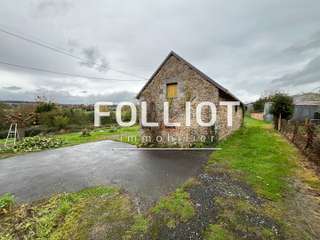 Vente maison 2 pièces Vente maison 2 pièces