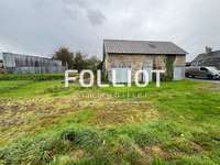 Vente maison 2 pièces Vente maison 2 pièces