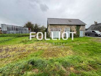 Vente maison 2 pièces Vente maison 2 pièces