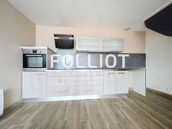 Vente maison 2 pièces Vente maison 2 pièces