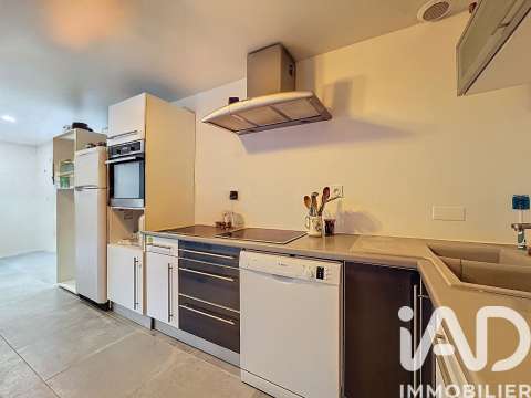 Vente maison 6 pièces Saint-Laurent-de-la-Cabrerisse 11