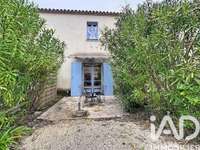 Vente maison 2 pièces Vente maison 2 pièces