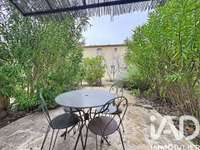Vente maison 2 pièces Vente maison 2 pièces