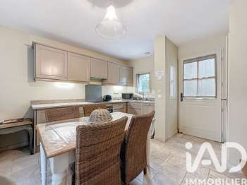 Vente maison 2 pièces Vente maison 2 pièces