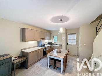 Vente maison 2 pièces Vente maison 2 pièces