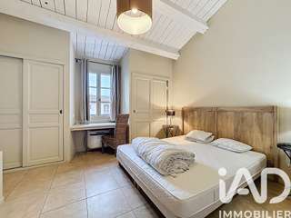 Vente maison 2 pièces Vente maison 2 pièces