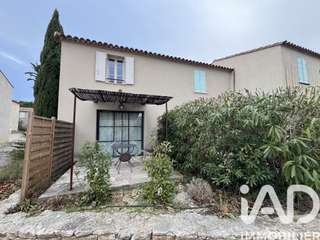 Vente maison 2 pièces Vente maison 2 pièces