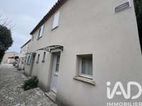 Vente maison 2 pièces Vente maison 2 pièces