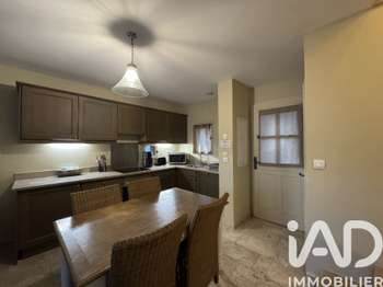 Vente maison 2 pièces Vente maison 2 pièces
