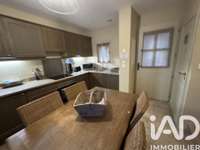 Vente maison 2 pièces Vente maison 2 pièces
