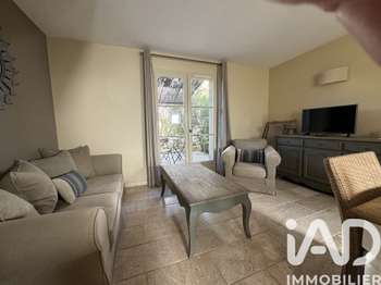 Vente maison 2 pièces Vente maison 2 pièces