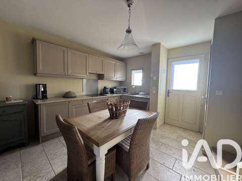 Vente maison 2 pièces Vente maison 2 pièces