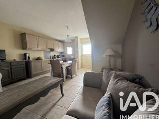 Vente maison 2 pièces Vente maison 2 pièces