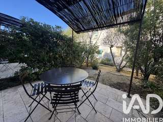 Vente maison 2 pièces Vente maison 2 pièces