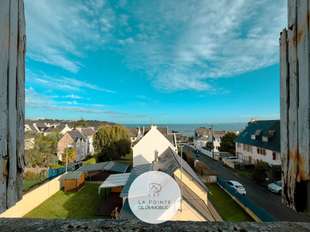 Photo Vente maison Saint-Laurent-de-la-Mer