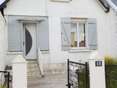 Vente maison Saint-Laurent-de-la-Mer - 22
