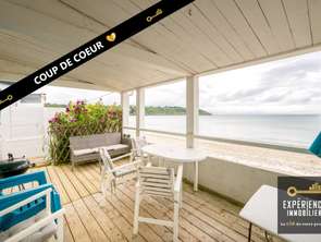 Vente Maison 1 chambreSaint-Laurent-de-la-Mer