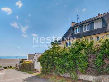 Vente maison 6 pièces Saint-Laurent-de-la-Mer 22