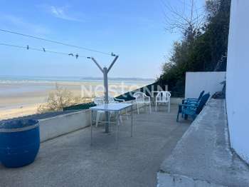 Vente maison 3 pièces Saint-Laurent-de-la-Mer 22